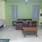 Albenjoh Guesthouse
