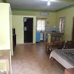 Albenjoh Guesthouse
